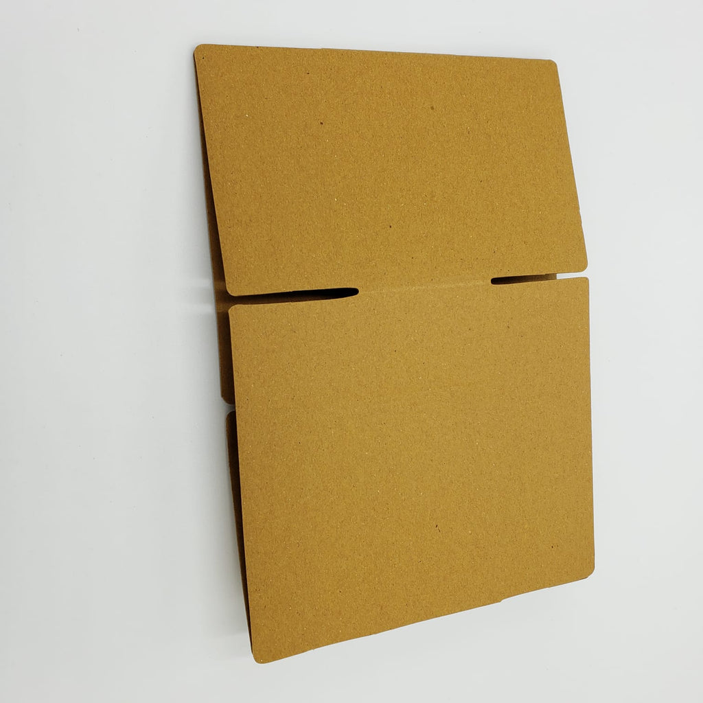 200 7x5x3 Corrugated Cardboard Shipping Mailing Packing Moving Boxes Box Carton