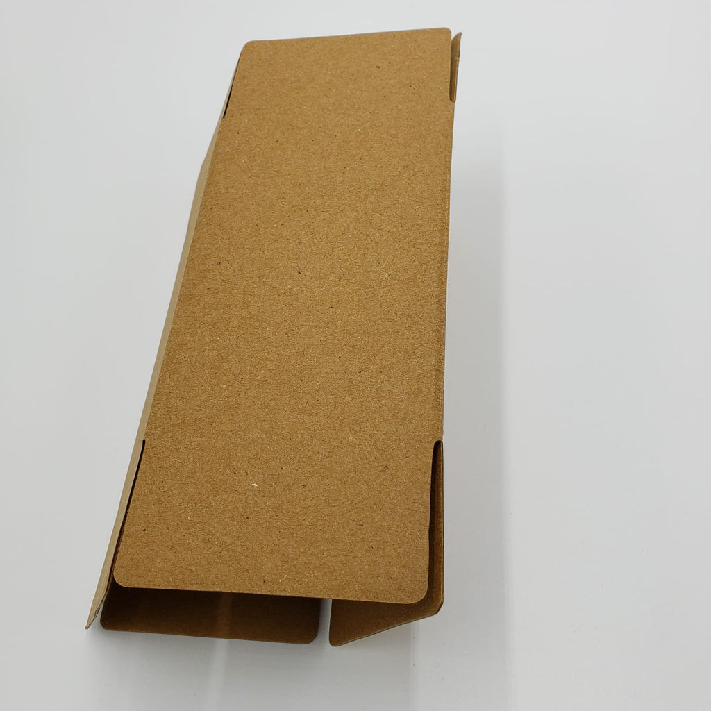 100 4x4x6 Corrugated Cardboard Shipping Mailing Packing Moving Boxes Box Carton